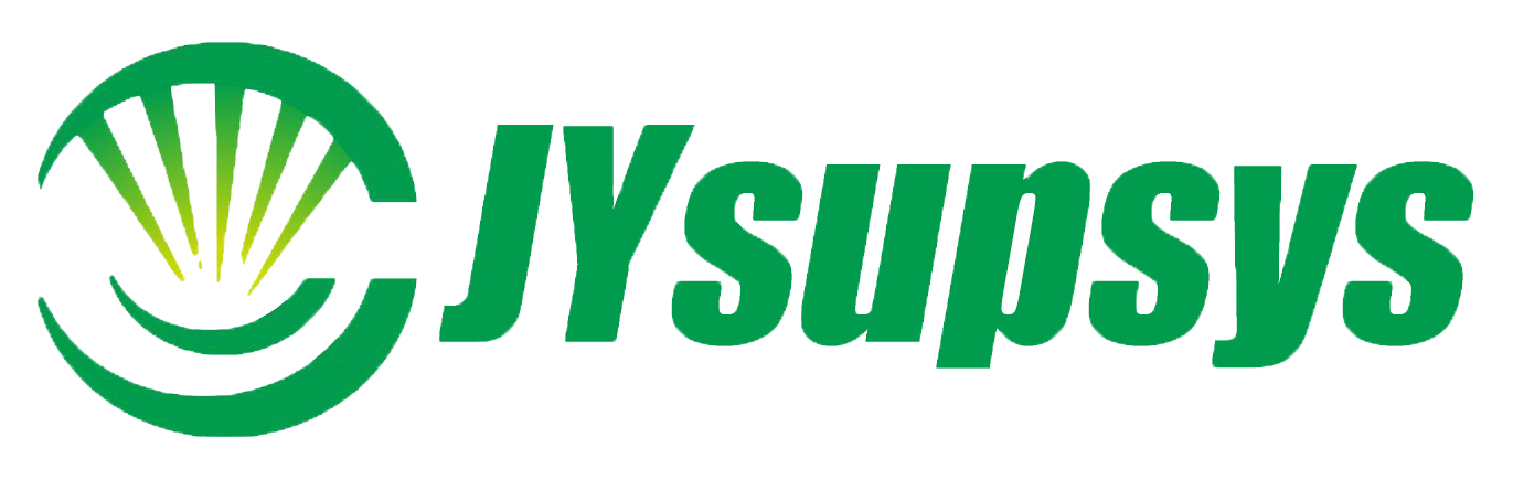 jy-supsys